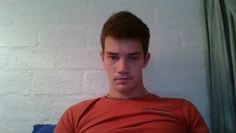 hiimpeter  23-06-2022 video moan