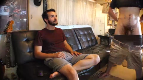 hollandhousestudios  23-06-2022 video suckcock