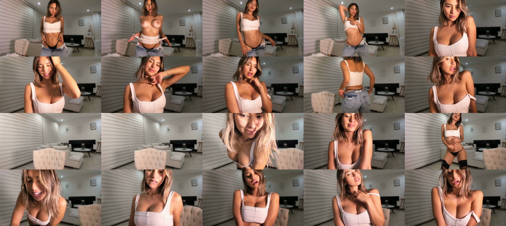 hornyco57 23-06-2022 kissing 