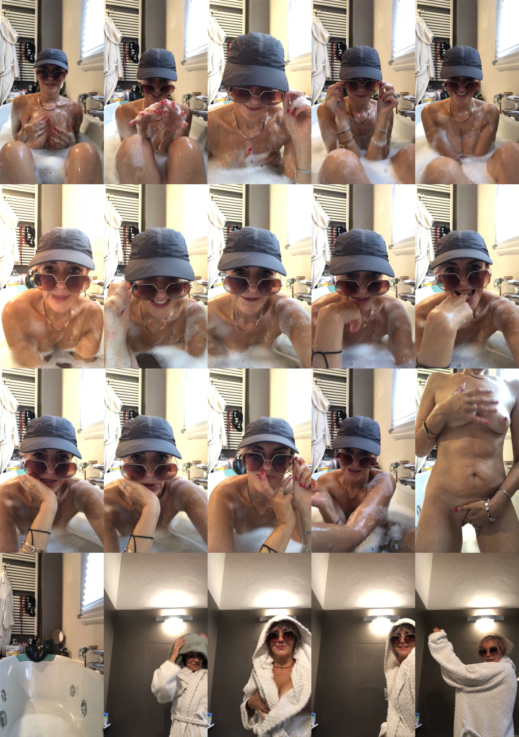 hotbonnet 23-06-2022 suckcock 