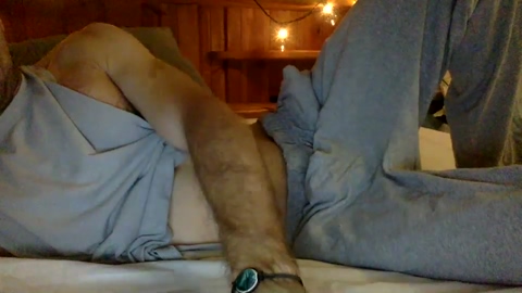 inno_cents  23-06-2022 video amateur