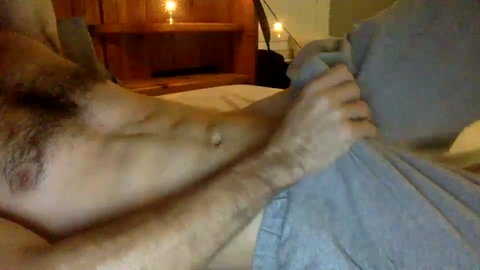 inno_cents  23-06-2022 video lick