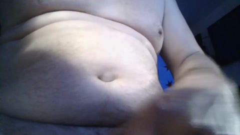 inventory2023  23-06-2022 video love