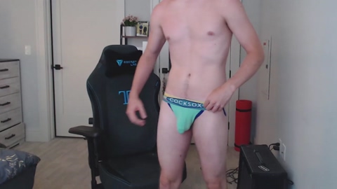 ironthud  23-06-2022 video fuck