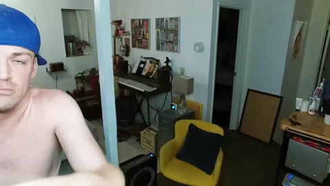 jackjakeson  23-06-2022 video bigload