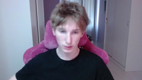 jackson_j6  23-06-2022 video jackoff