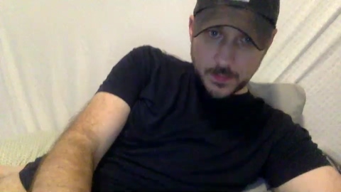 jake310  23-06-2022 video handsome