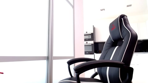 jammysir  23-06-2022 video juicy