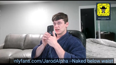 jarodalpha  23-06-2022 video analsex