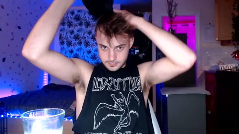 jaybaby0001  23-06-2022 video deep