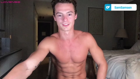 jaykehere  23-06-2022 video toy