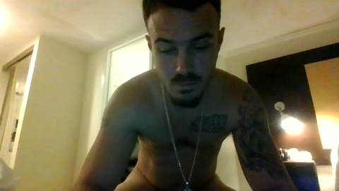 jbossxxx  23-06-2022 video bicurious