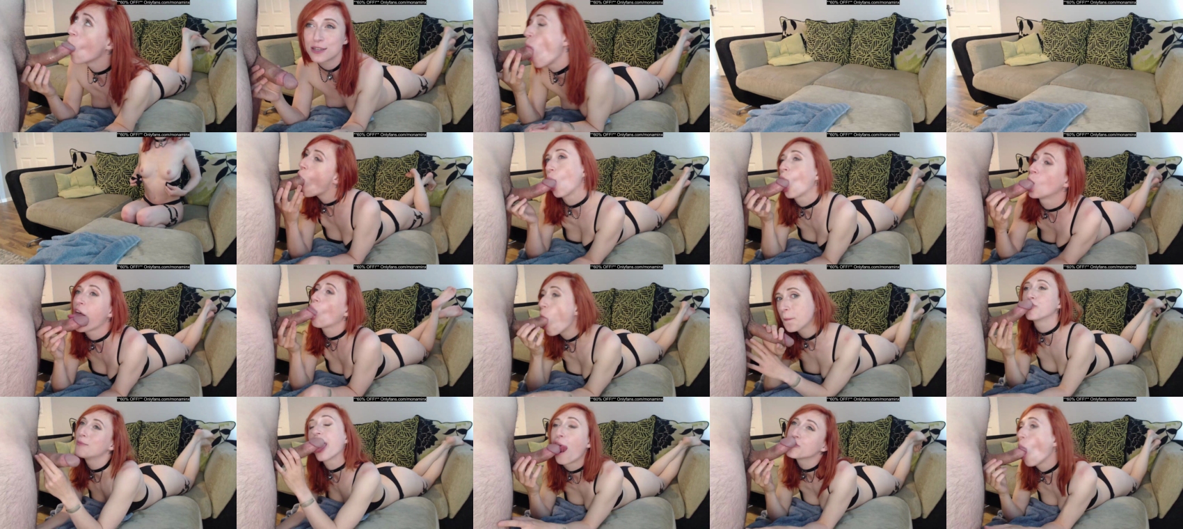 jessemanx 23-06-2022 fuckface 