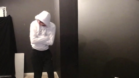 jimmylol42  23-06-2022 video jerkoff