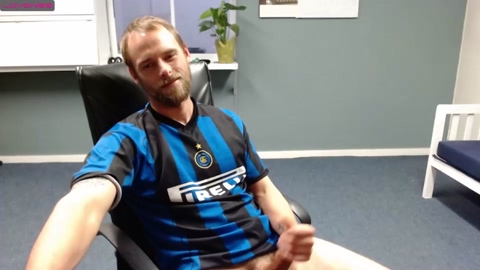 jjameson41  23-06-2022 video fuckhard