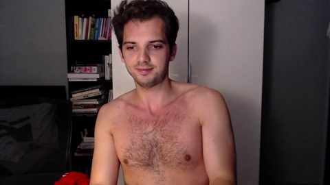 justcurious4242  23-06-2022 video sexy