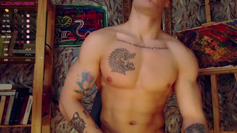 karlos_murphy  23-06-2022 video love