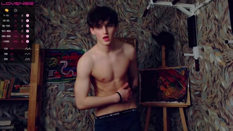 karlos_murphy  23-06-2022 video gag