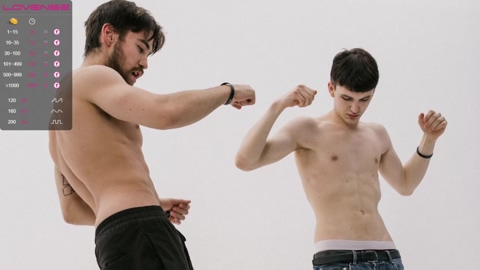 karlos_murphy  23-06-2022 video play