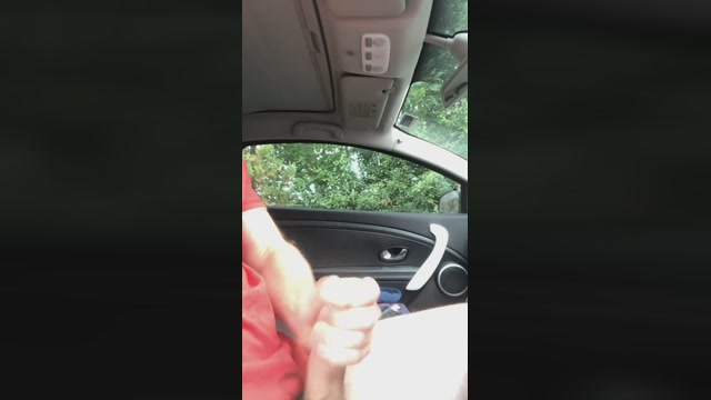 kevinturvy1  23-06-2022 Recorded Video jackoff