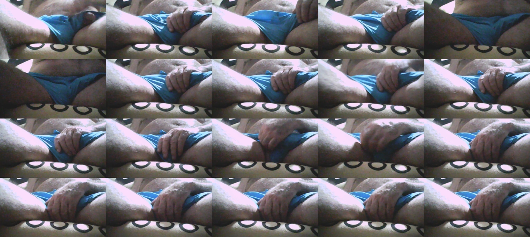 kimtgn1  23-06-2022 Recorded Video sexykitty