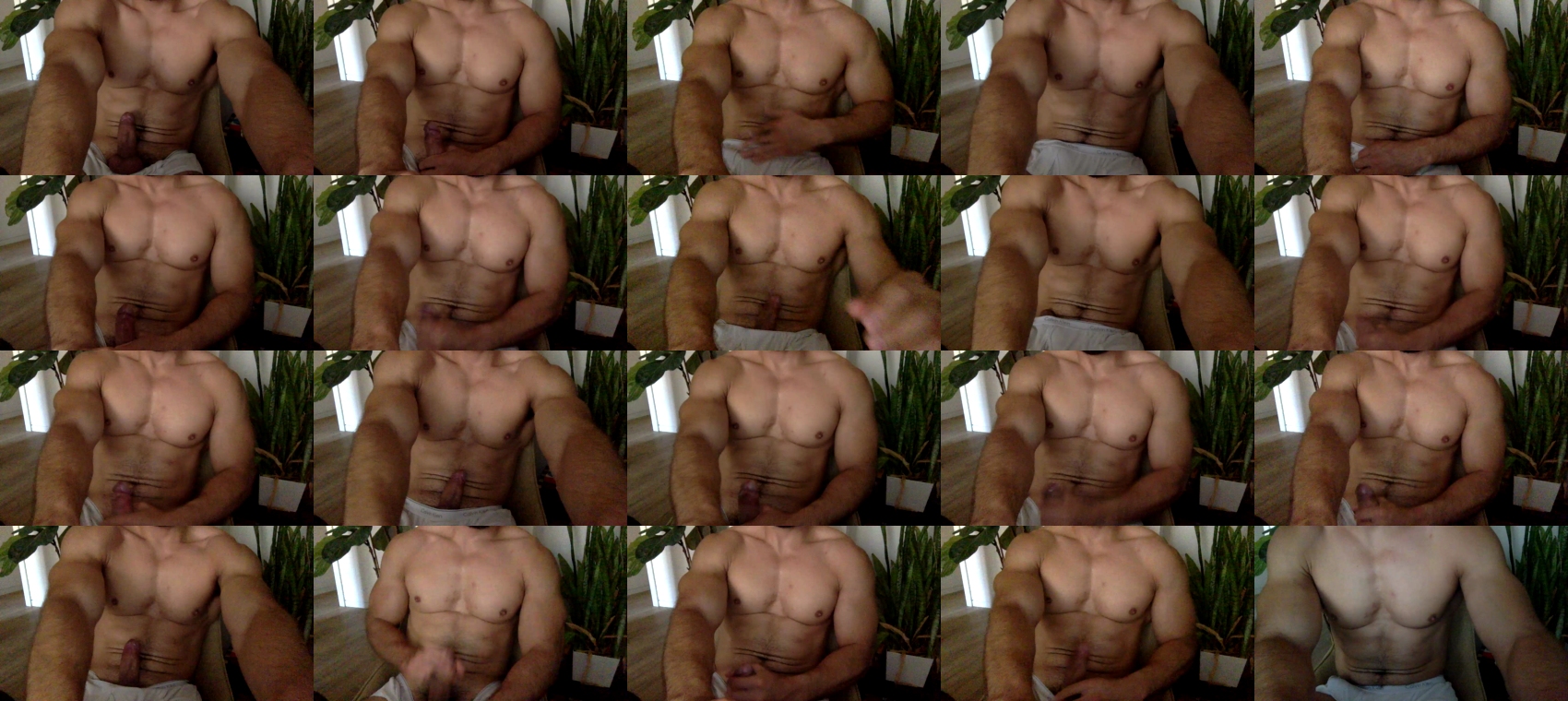 kingjnthn  23-06-2022 Recorded Video horny