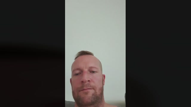 langdick2  23-06-2022 Recorded Video Download