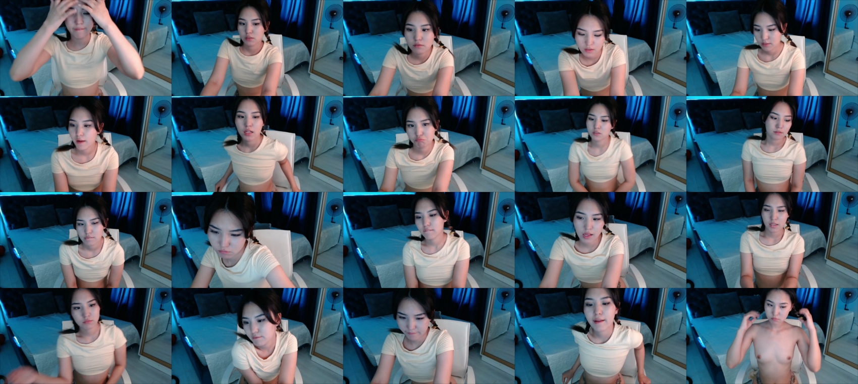linda_sun1 23-06-2022 wank 