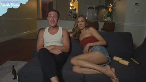 livanddrew  23-06-2022 fuck Couples