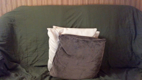 lucas_knight_  23-06-2022 video Topless