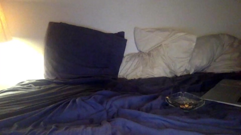 lux_15  23-06-2022 video kinky