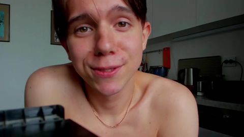 luxallenn  23-06-2022 video fuckme