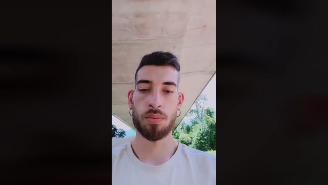 maestroboris95  23-06-2022 Recorded Video kinky