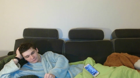 manna19992  23-06-2022 Recorded Video bigass