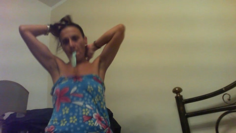 martinabigst 23-06-2022 blowjob 