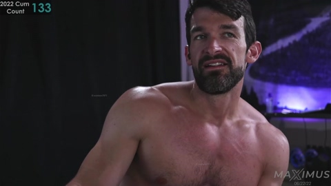 maximus_787  23-06-2022 video show