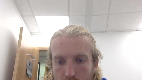 maxsnow  23-06-2022 video Cam