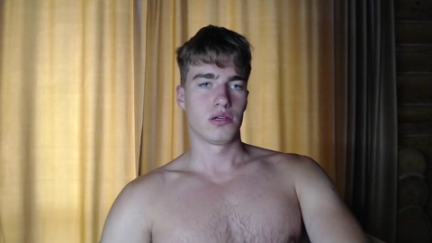 megamaxxxl  23-06-2022 video fingering