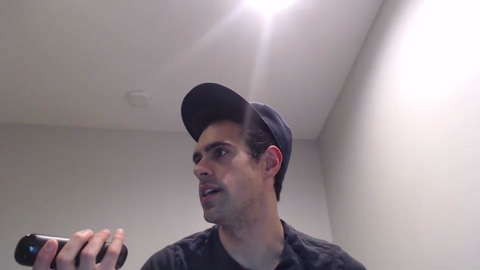 michmark23  23-06-2022 video Video