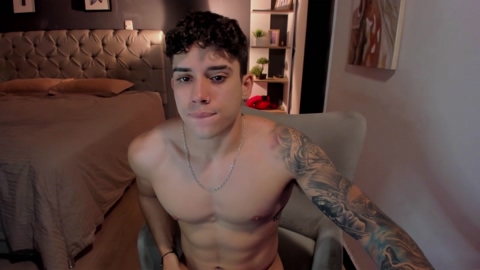 mike_montoya  23-06-2022 video yummy