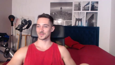 mrgreeneyes01  23-06-2022 video skinny