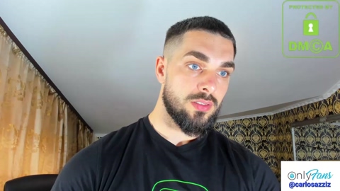 mrkarlhot99  23-06-2022 video striptease