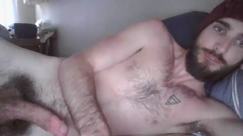 mrpussysurfer  23-06-2022 video sexybody