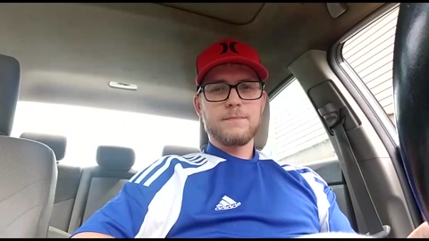 natesbigdick  23-06-2022 video gag