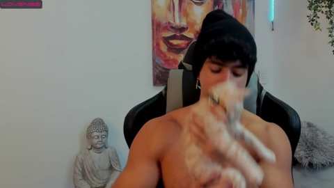 noha_miler  23-06-2022 video analtoy