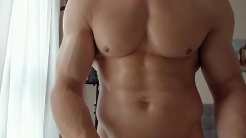 o_r_b_i_t  23-06-2022 video kissing