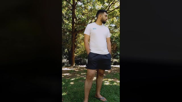 omarmohammedhot  23-06-2022 Recorded Video Download