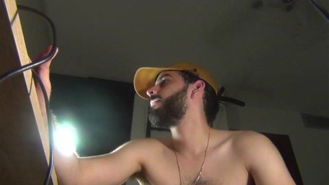 opked375  23-06-2022 video big