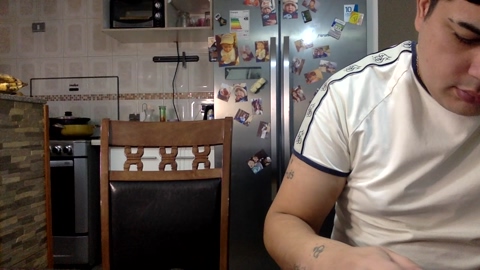 parejagay25y26  23-06-2022 Recorded Video fuckme