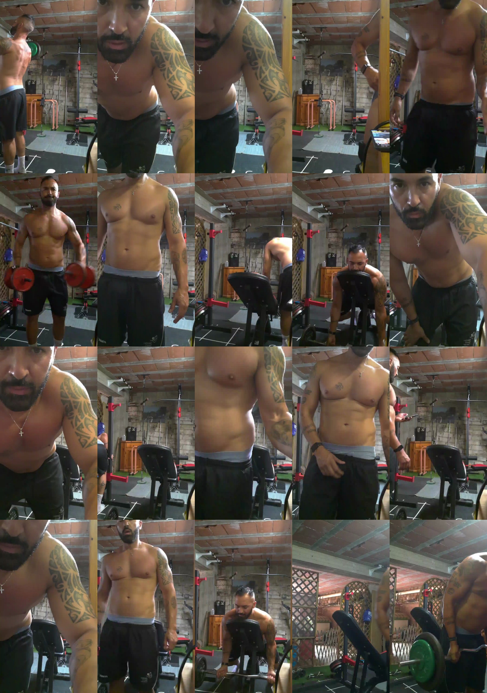 pesonalrm  23-06-2022 Recorded Video fuckhard